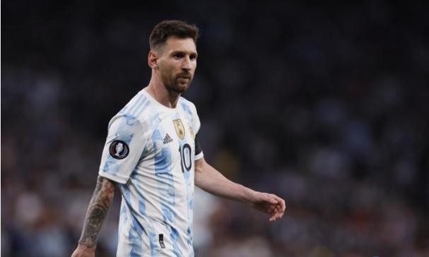 三季报点评：华安上证科创板50ETF基金季度涨幅48.70%